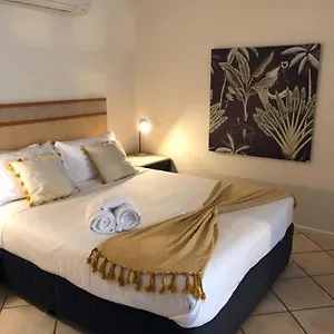 Aparthotel At The Sound Noosa